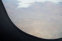 
DSC00039